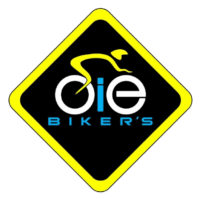 Oiê Bikers